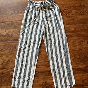 American Eagle pants